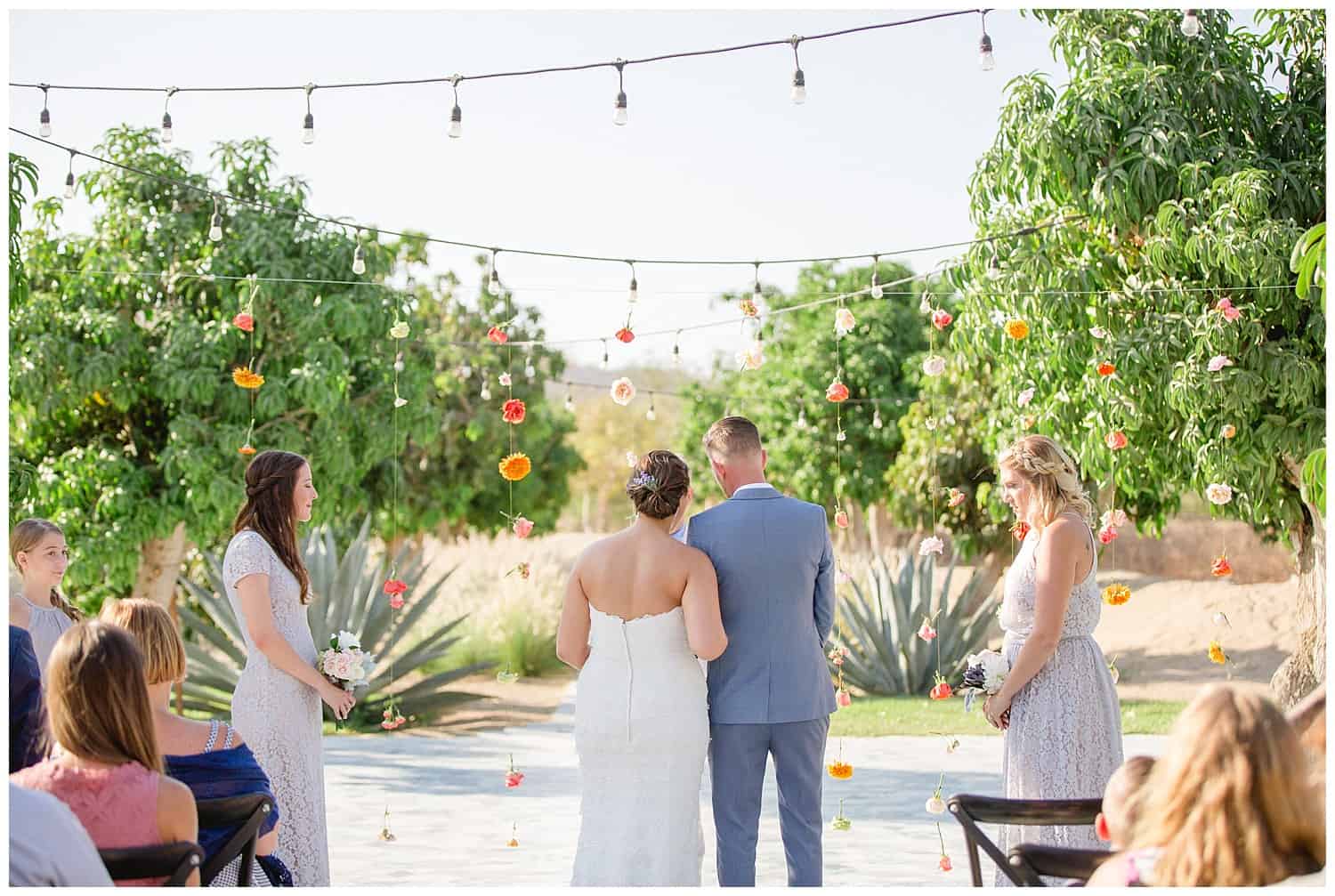 ?pp route=%2Fimage resize&path=%3DcGcq5yN0EDMfVmcjF0Xu92ckJXYoNWaS9VYyF2UfJXZoBXYyd2b09GaQ91ZulGZkV2df9mYhN0L0N3bw1SN3IDNtYTMvETMvcTMwIjf&width=768 - Becca and Matt's gorgeous farm wedding in Los Cabos