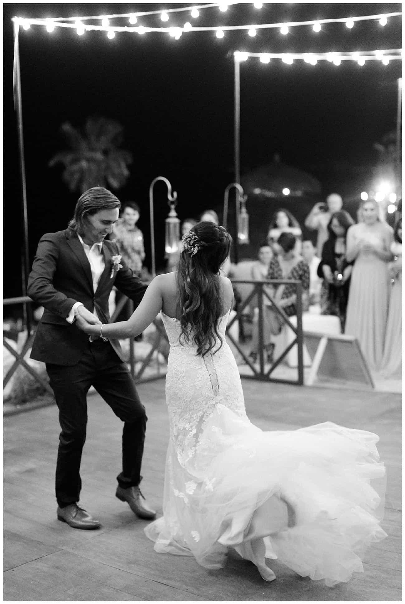 Cabo_wedding_Photographer_Sara_Richardson