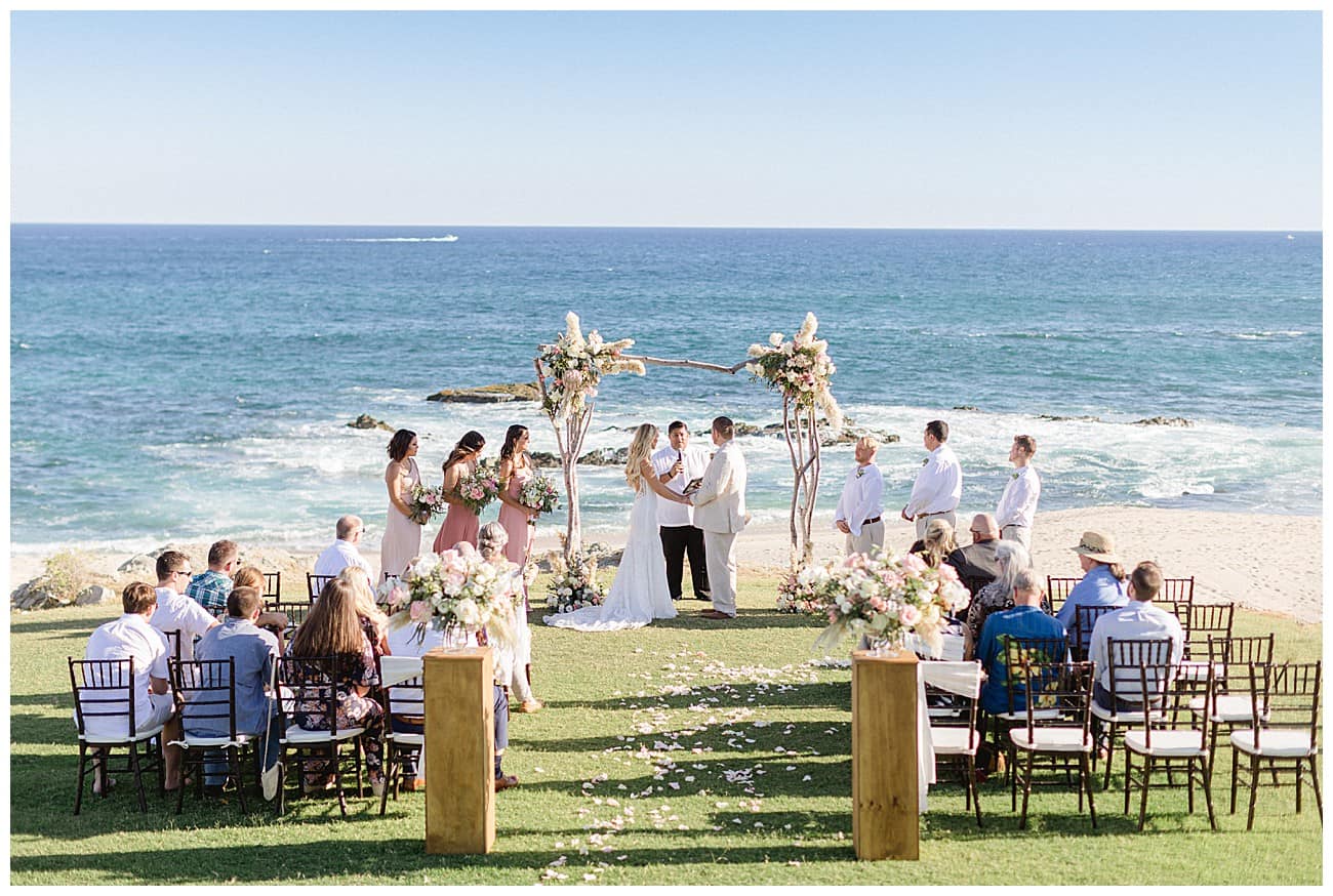 ?pp route=%2Fimage resize&path=nBnauATNxEzX5hGchJ3ZvR3boBXLu92ckJXYoNWay1SYyF2ctIXZoBXYyd2b09Gaw1yZulGZkV2dt8mYhN2L0N3bw1COwgzNtQDMvcDMvkTMwIjf&width=768 - A Joyful Cabo del Sol Wedding - Vanessa & Brent