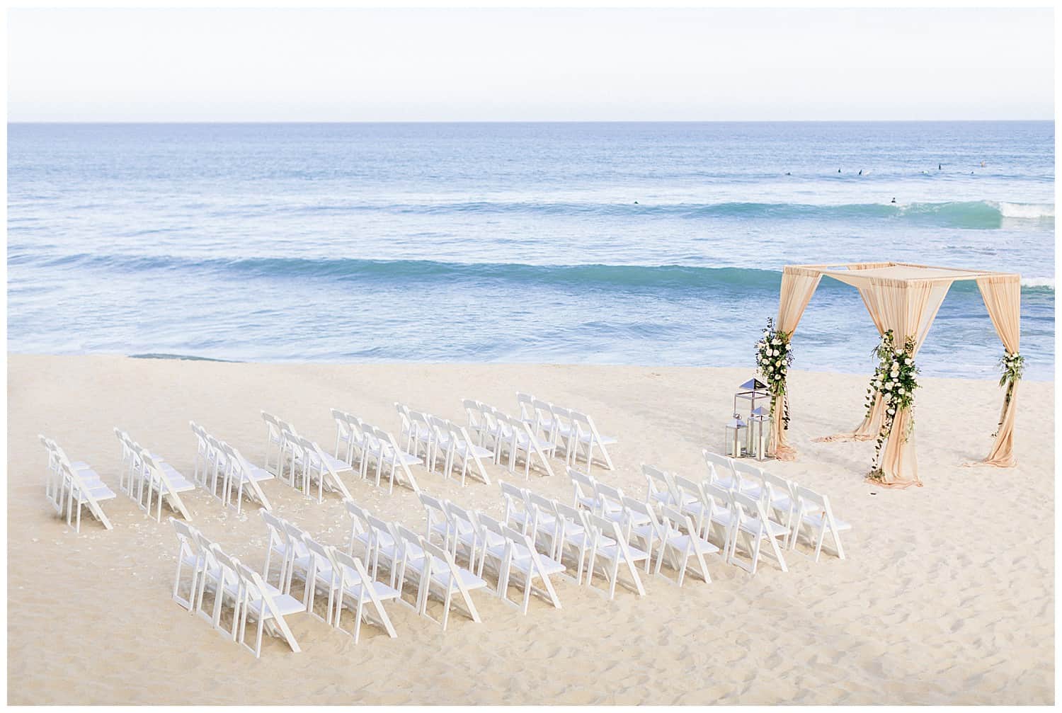 ?pp route=%2Fimage resize&path=nBnauAjMyEzX5hGchJ3ZvR3boBXLu92ckJXYoNWay1SYyF2ctIXZoBXYyd2b09Gaw1yZulGZkV2dt8mYhN2L0N3bw1SN3kzNtAjMvgDMvkTMwIjf&width=768 - A Blissful Wedding at Cabo Surf Hotel - Kristin & Jacob