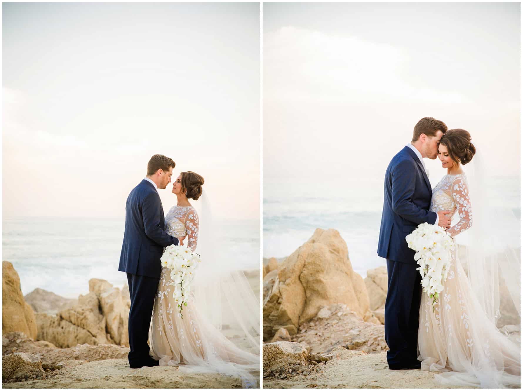 Cabo-Wedding-Photographer---Sara-Richardson-7030