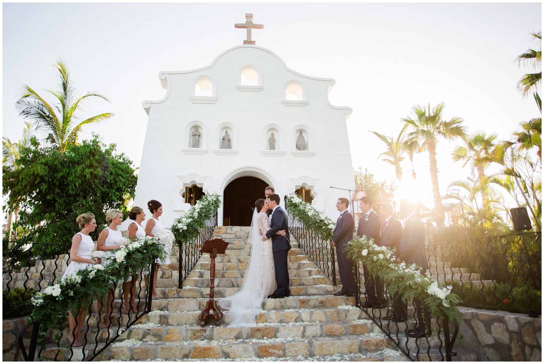Cabo-Wedding-Photographer---Sara-Richardson-2931