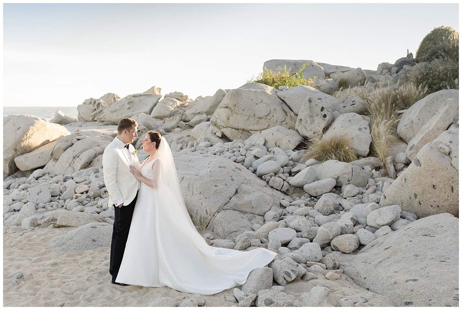 Cabo_Wedding_Photographer_Sara_Richardson