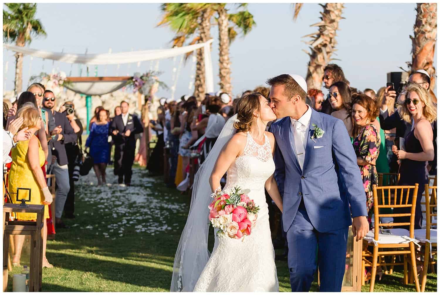 ?pp route=%2Fimage resize&path=nBnauMDMwAzXvpnbhd0XsV0Xu92ckJXYoNWaS9VYyF2UfJXZoBXYyd2b09GaQ91ZulGZkV2Vf9mYhN0L0N3bw1iNycTNtUTMvMDMvgTMwIjf&width=768 - Alana and Max: Los Cabos Wedding at El Ganzo