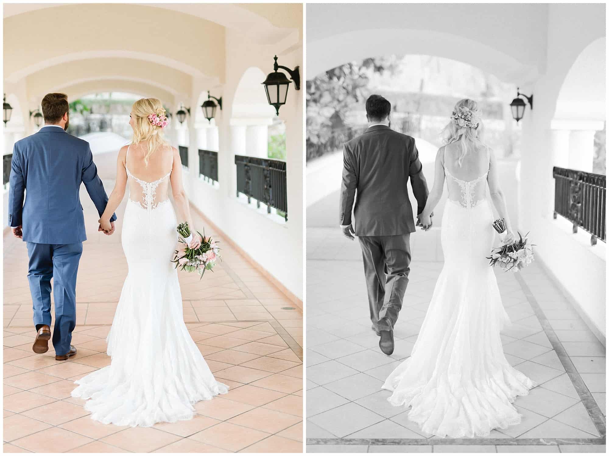 ?pp route=%2Fimage resize&path=nBnauMDN0AzX5hGchJ3ZvR3boBXLu92ckJXYoNWay1SYyF2ctcmbpRGZldXLhJnclR3cp5Wam1ycvRmbhN3L0N3bw1SMxgjNtUDMvgDMvgTMwIjf&width=768 - Lauren and Andrew: Sandos Finisterra Wedding