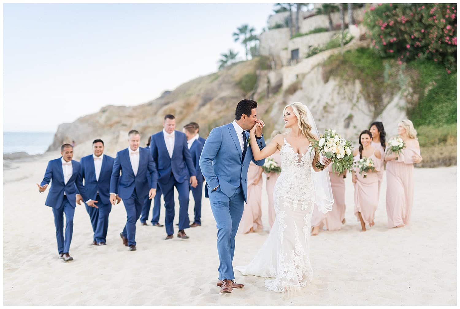 ?pp route=%2Fimage resize&path=nBnauMjMyEzX5hGchJ3ZvR3boBXLu92ckJXYoNWay1SYyF2ctIXZoBXYyd2b09Gaw1yZulGZkV2dt8mYhN2L0N3bw1SN3kzNtAjMvgDMvkTMwIjf&width=768 - A Blissful Wedding at Cabo Surf Hotel - Kristin & Jacob