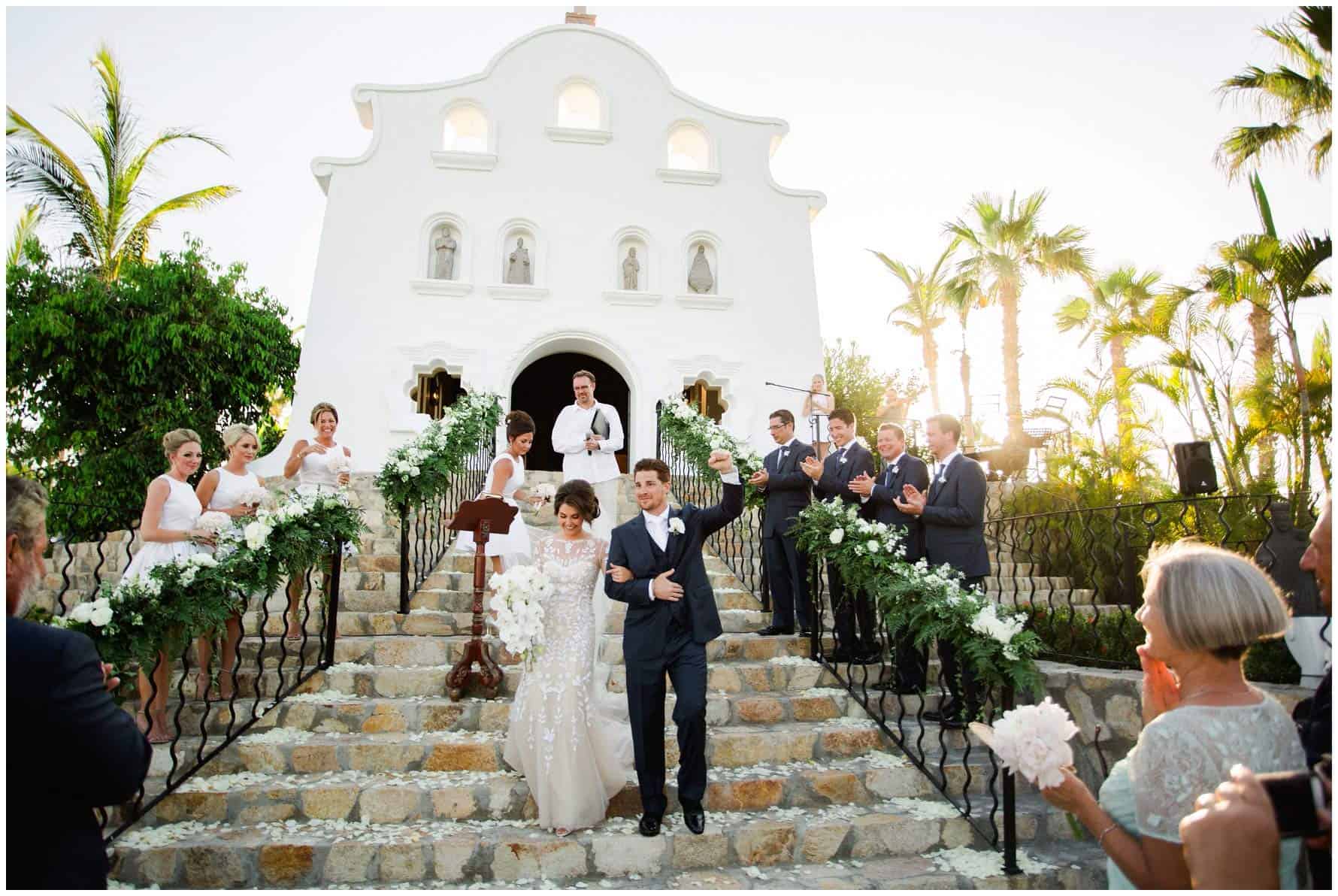 Cabo-Wedding-Photographer---Sara-Richardson-2973