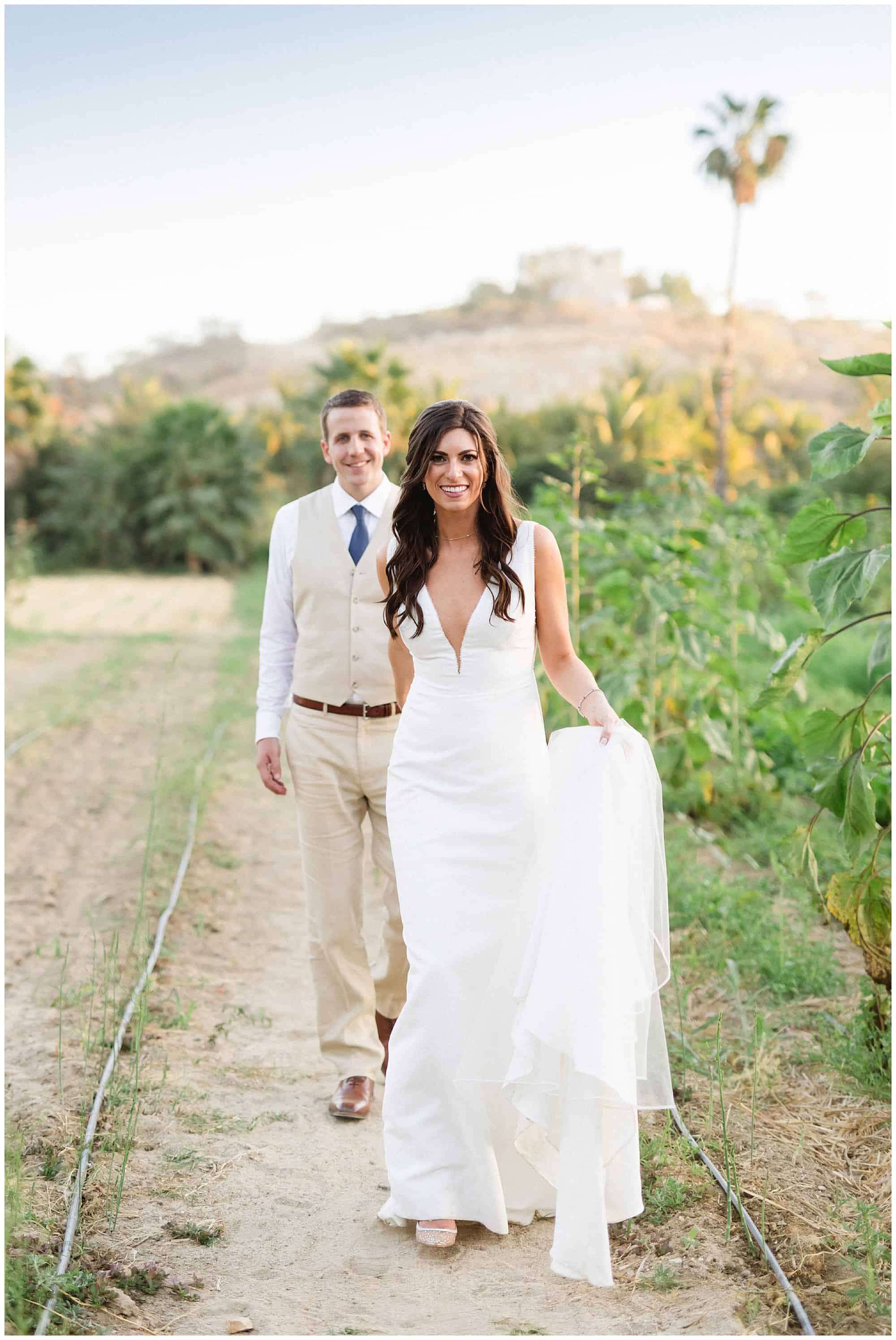 ?pp route=%2Fimage resize&path=nBnauQTMyEzX5hGchJ3ZvR3boBXLu92ckJXYoNWay1SYyF2ctIXZoBXYyd2b09Gaw1yZulGZkV2dt8mYhN2L0N3bw1iM0kzNtATMvgDMvkTMwIjf&width=768 - Spectacular Flora Farms Wedding - Haley & Kyle