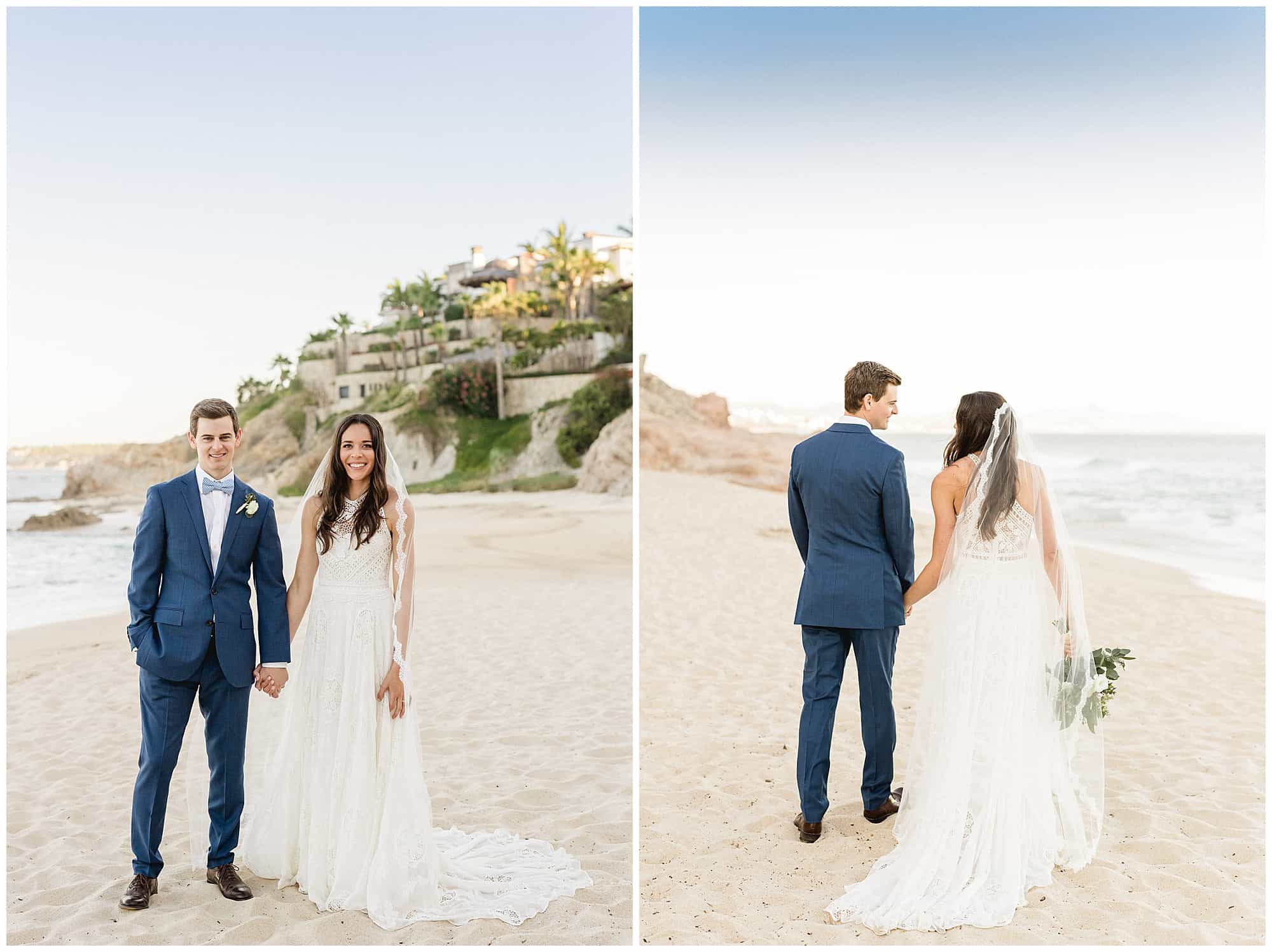 ?pp route=%2Fimage resize&path=nBnauQjNwEzX5hGchJ3ZvR3boBXLu92ckJXYoNWay1SYyF2ctIXZoBXYyd2b09Gaw1yZulGZkV2dt8mYhN2L0N3bw1CNzczNtQjMvYDMvkTMwIjf&width=768 - Erin & Stephen: a Cabo Surf Hotel wedding