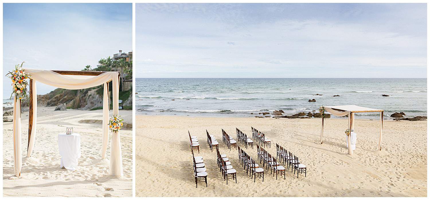 ?pp route=%2Fimage resize&path=nBnauQzM2AzX5hGchJ3ZvR3boBXLu92ckJXYoNWay1SYyF2ctIXZoBXYyd2b09Gaw1yZulGZkV2dt8mYhN2L0N3bw1CO2IzNtgjMvEDMvkTMwIjf&width=768 - Cabo Surf Hotel Wedding: Intimate & fun!