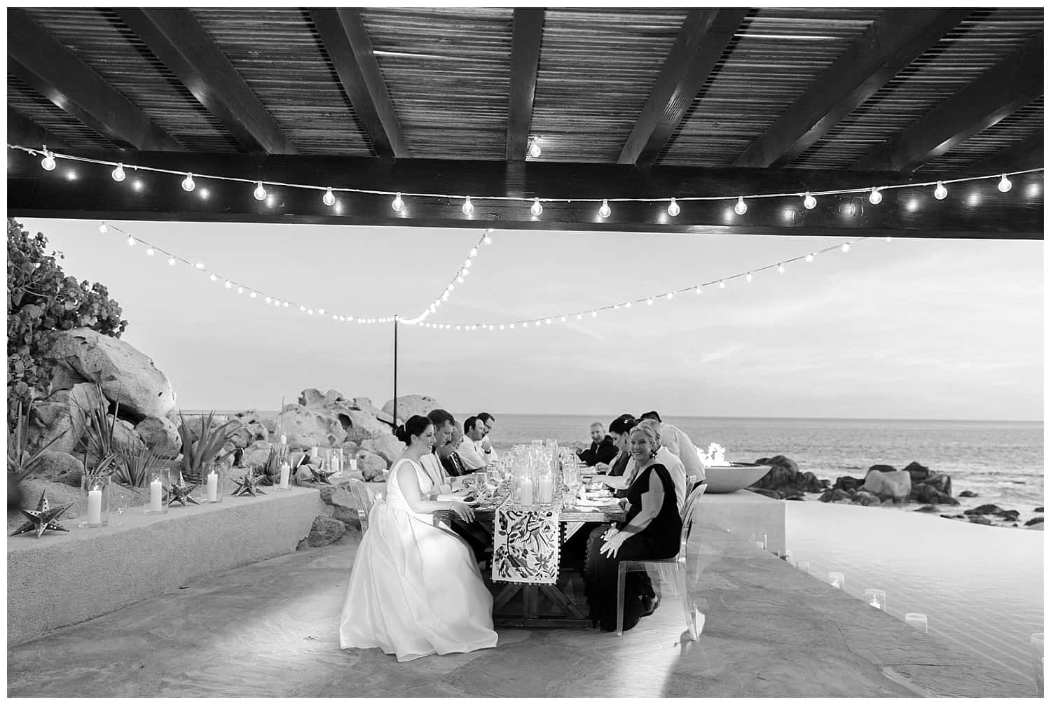 Cabo_Wedding_Photographer_Sara_Richardson
