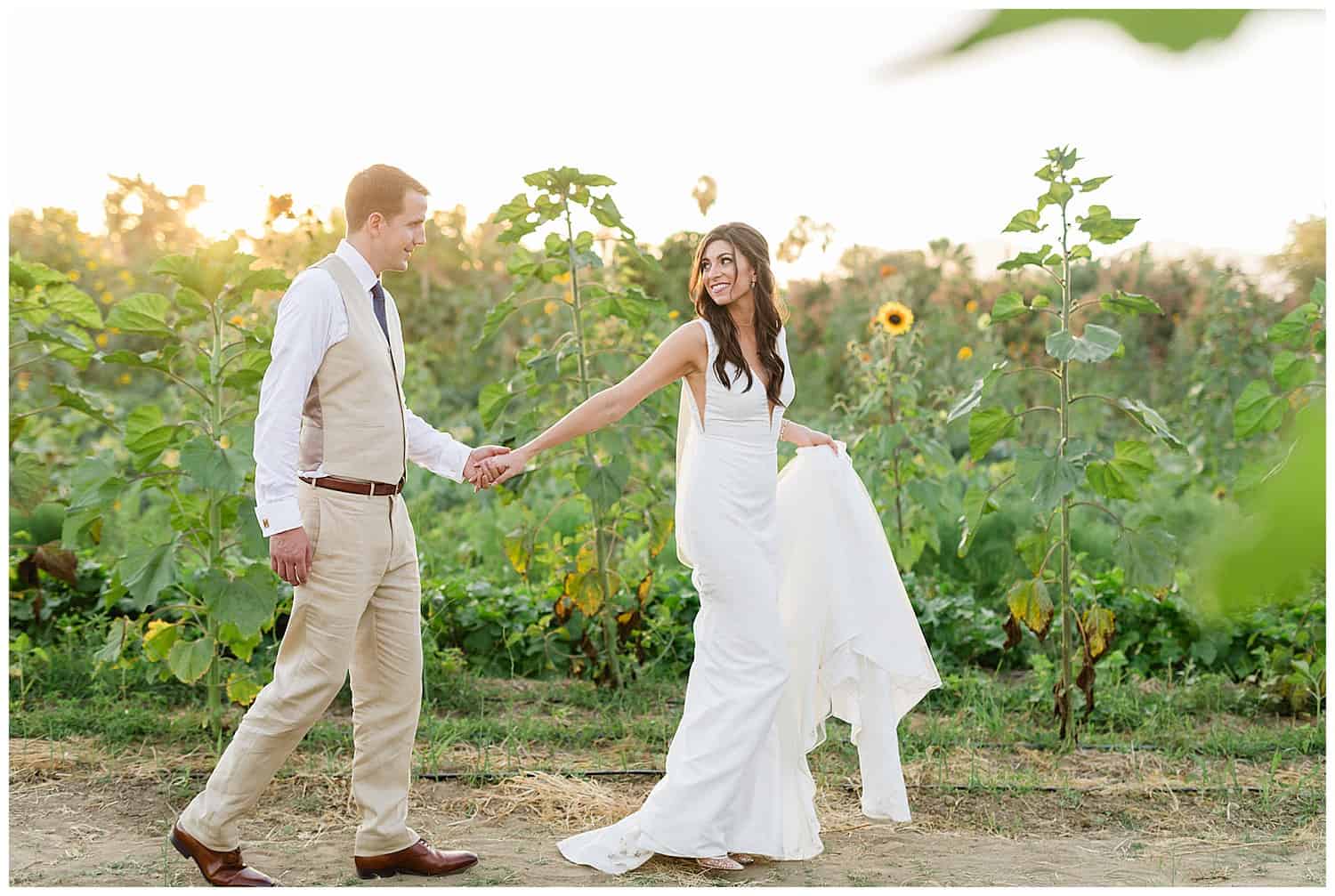 ?pp route=%2Fimage resize&path=nBnauYTOxEzX5hGchJ3ZvR3boBXLu92ckJXYoNWay1SYyF2ctIXZoBXYyd2b09Gaw1yZulGZkV2dt8mYhN2L0N3bw1iM0kzNtATMvgDMvkTMwIjf&width=768 - Spectacular Flora Farms Wedding - Haley & Kyle