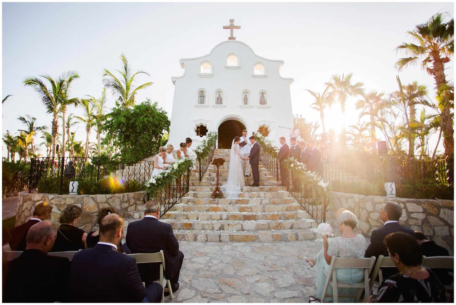 Cabo-Wedding-Photographer---Sara-Richardson-2917