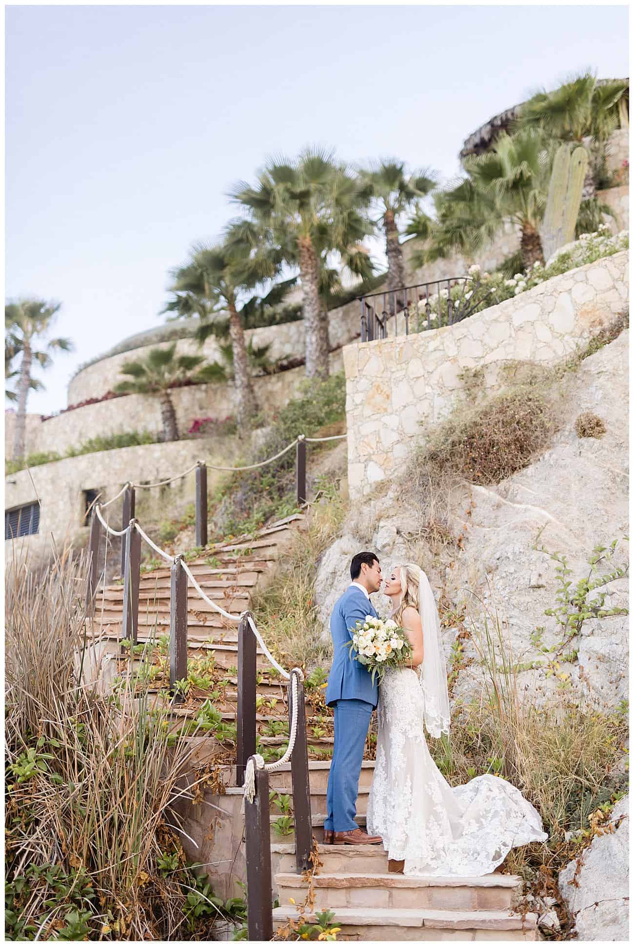 ?pp route=%2Fimage resize&path=nBnauczMyEzX5hGchJ3ZvR3boBXLu92ckJXYoNWay1SYyF2ctIXZoBXYyd2b09Gaw1yZulGZkV2dt8mYhN2L0N3bw1SN3kzNtAjMvgDMvkTMwIjf&width=768 - A Blissful Wedding at Cabo Surf Hotel - Kristin & Jacob