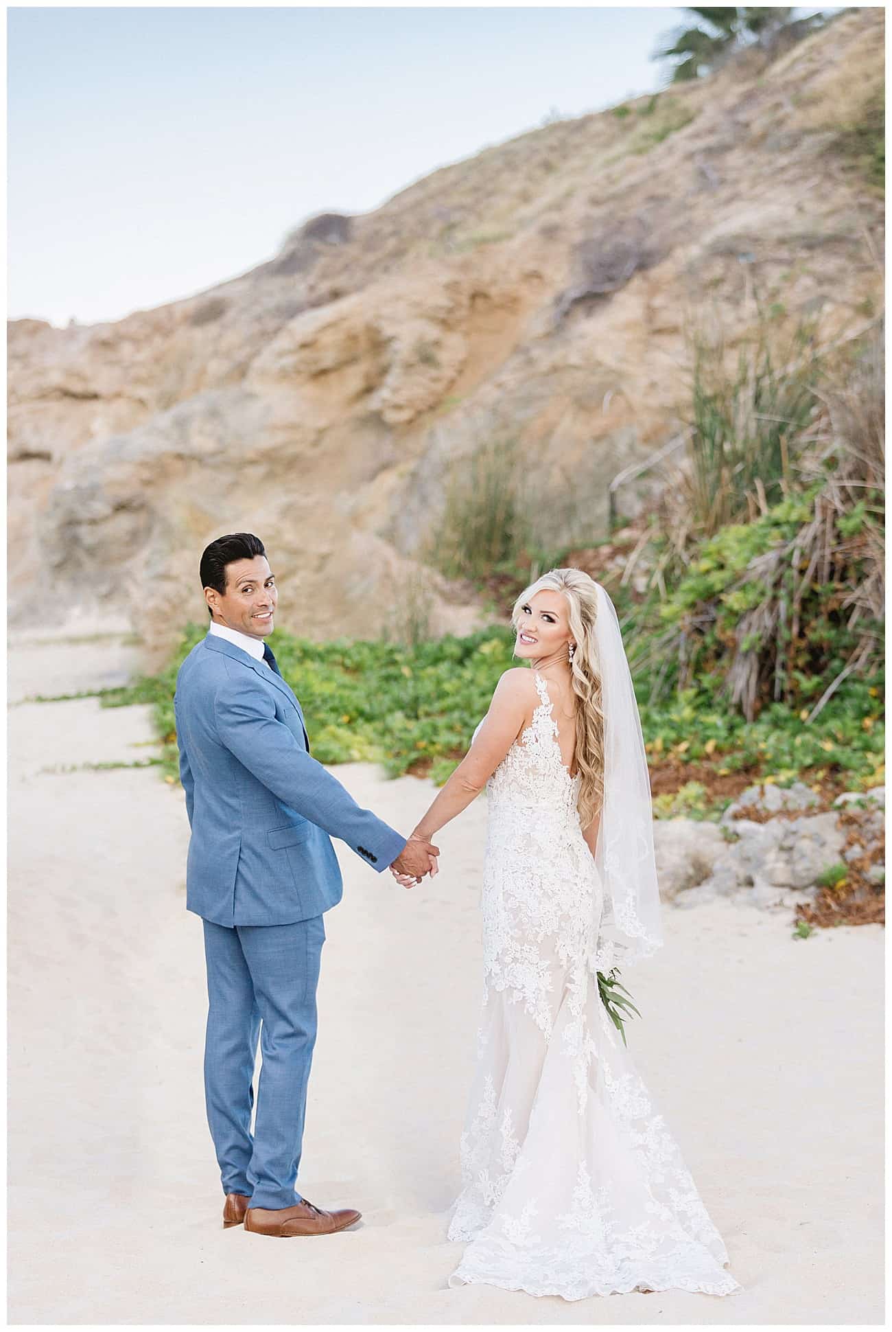 ?pp route=%2Fimage resize&path=nBnaugzMyEzX5hGchJ3ZvR3boBXLu92ckJXYoNWay1SYyF2ctIXZoBXYyd2b09Gaw1yZulGZkV2dt8mYhN2L0N3bw1SN3kzNtAjMvgDMvkTMwIjf&width=768 - A Blissful Wedding at Cabo Surf Hotel - Kristin & Jacob