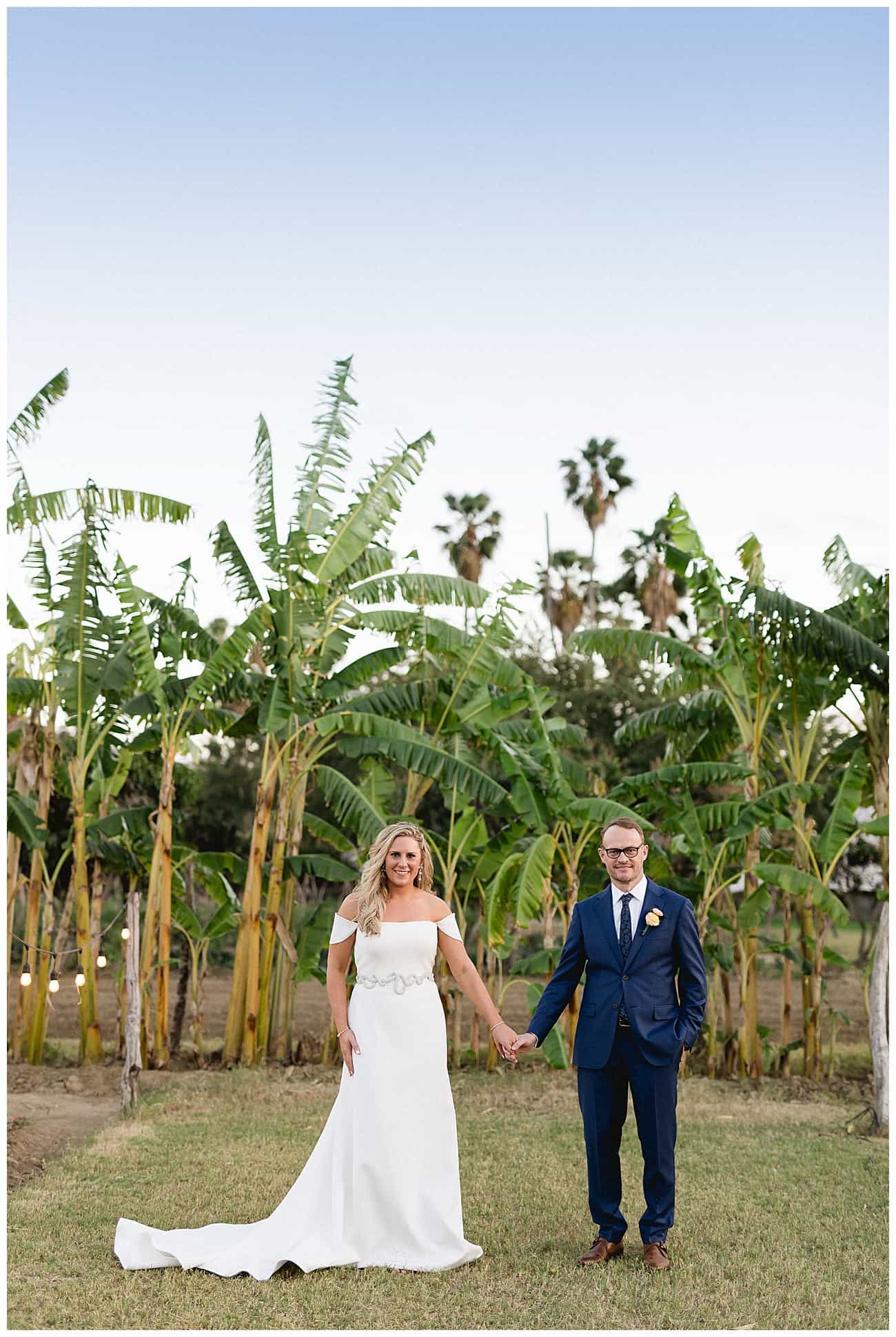 ?pp route=%2Fimage resize&path=nBnaukDMzEzX5hGchJ3ZvR3boBXLu92ckJXYoNWay1SYyF2ctIXZoBXYyd2b09Gaw1yZulGZkV2dt8mYhN2L0N3bw1yNwADOtATMvkDMvkTMwIjf&width=768 - A Huerta Los Tamarindos Wedding
