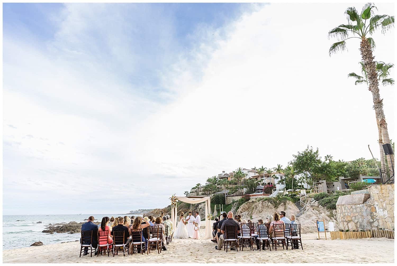 ?pp route=%2Fimage resize&path=nBnaukzM2AzX5hGchJ3ZvR3boBXLu92ckJXYoNWay1SYyF2ctIXZoBXYyd2b09Gaw1yZulGZkV2dt8mYhN2L0N3bw1CO2IzNtgjMvEDMvkTMwIjf&width=768 - Cabo Surf Hotel Wedding: Intimate & fun!