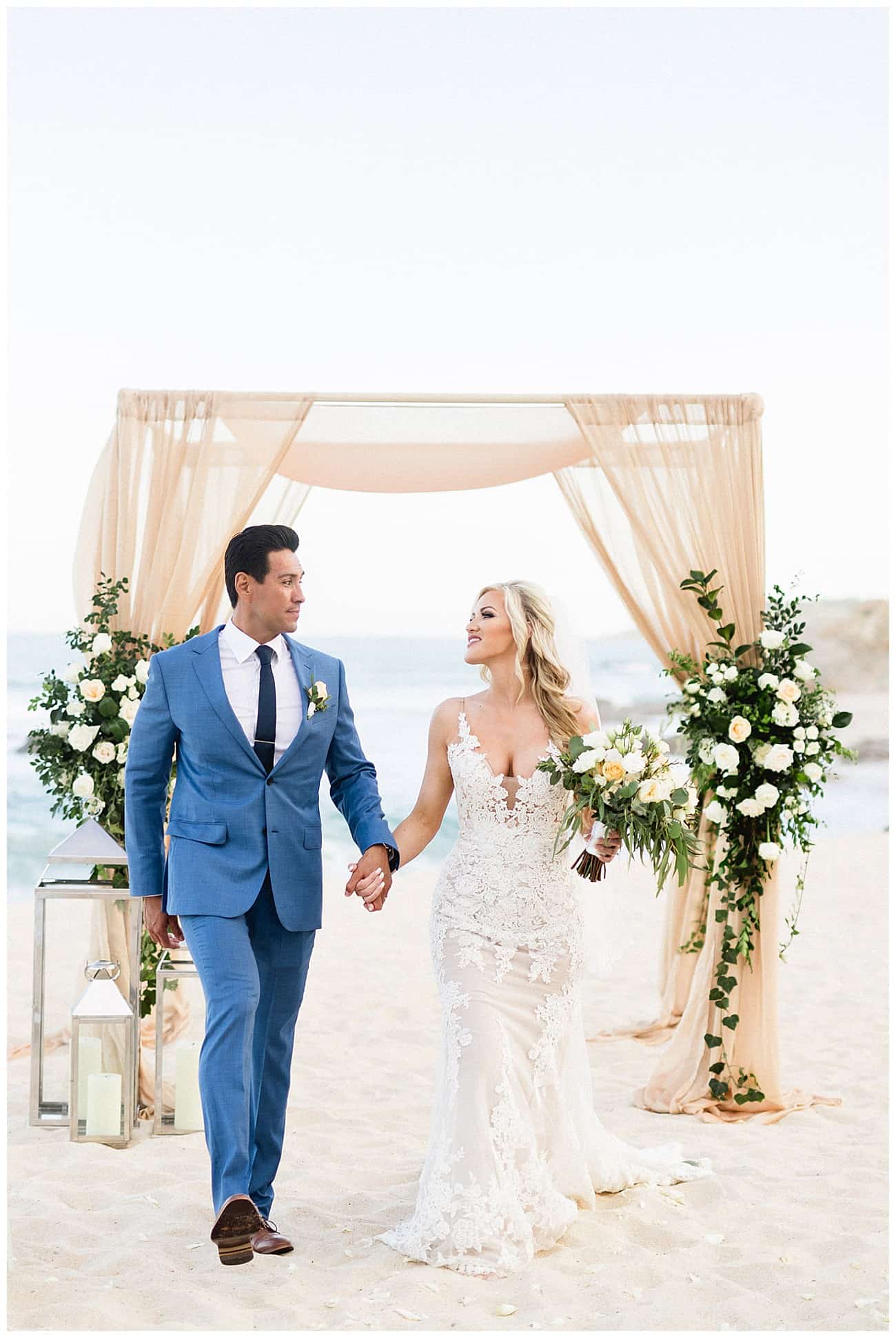 ?pp route=%2Fimage resize&path=nBnaukzMyEzX5hGchJ3ZvR3boBXLu92ckJXYoNWay1SYyF2ctIXZoBXYyd2b09Gaw1yZulGZkV2dt8mYhN2L0N3bw1SN3kzNtAjMvgDMvkTMwIjf&width=768 - A Blissful Wedding at Cabo Surf Hotel - Kristin & Jacob