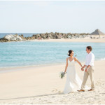 cabo photographers sara richardson 3502 150x150 - Cabo Wedding Photographer - Savanna & Nolan
