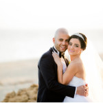 casa la laguna wedding sara richardson photography 1655 150x150 - Cabo Wedding - Cabo Del Sol - Gina & Darryl