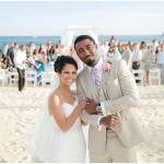 2015 02 27 0082 150x150 - Cabo Wedding Photographer - Savanna & Nolan