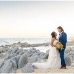 2017 11 19 0002 150x150 - Los Cabos Wedding at The Cape: Lindsey and Parker