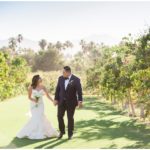 2017 11 20 0022 150x150 - Los Cabos Wedding at The Cape: Lindsey and Parker