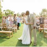 2017 11 20 0042 150x150 - Elizabeth & Dean's Cabo Wedding
