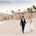 2018 01 02 0011 150x150 - Jamie and Nathan’s One&Only Palmilla Wedding