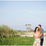 2018 02 21 0034 150x150 - Kindra and Bryan: Cabo Surf Hotel Wedding