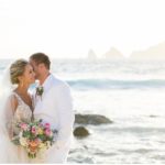 2018 03 13 0009 150x150 - Leslie and Dakota: Cabo San Lucas Engagement Photoshoot