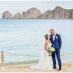 2018 04 25 0005 150x150 - Kindra and Bryan: Cabo Surf Hotel Wedding