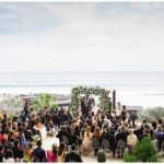 cabo wedding photographer sara richardson photography 0519 150x150 - Gaby and Sean's Cabo del Sol Wedding