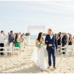 cabo wedding photographer sara richardson photography 0658 150x150 - Cabo Surf Hotel Wedding: Intimate & fun!