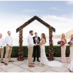 cabo wedding photographer sara richardson photography 0678 150x150 - Cabo photo session at Chileno Bay Resort