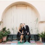 cabo wedding photographer sara richardson photography 0743 150x150 - An unforgettable Cabo family session