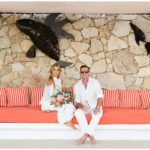 cabo wedding photographer sara richardson photography 1046 150x150 - Erin & Stephen: a Cabo Surf Hotel wedding
