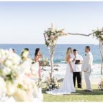 cabo wedding photographer sara richardson photography 1153 150x150 - Mahsa & Jeoffrey: a Cabo Destination Wedding