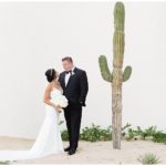 cabo wedding photographer sara richardson photography 1147 150x150 - A Joyful Cabo del Sol Wedding - Vanessa & Brent