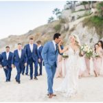 cabo wedding photographer sara richardson photography 1223 150x150 - A Cabo Wedding in a Private Villa - Nicole & Luke