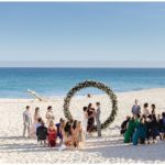 cabo wedding photographer sara richardson photography 1270 150x150 - A Cabo Wedding at Fiesta Americana