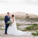 cabo wedding photographer sara richardson photography 1274 150x150 - A Cabo Wedding in a Private Villa - Nicole & Luke