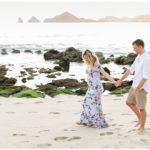 cabo wedding photographer sara richardson photography 1332 150x150 - A Family Session in Los Cabos with Gagan & Akaash