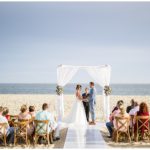 cabo wedding photographer sara richardson photography 1359 150x150 - Baby Announcement in Cabo - Vanessa & Brent