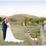 cabo wedding photographer sara richardson photography 1385 150x150 - An intimate Cabo wedding at Pacifica