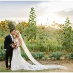 cabo wedding photographer sara richardson photography 1447 150x150 - A lovely family session in Cabo