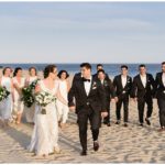 cabo wedding photographer sara richardson photography 1494 150x150 - Cabo Proposal & Engagement Photos