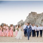 cabo wedding photographer sara richardson photography 1597 150x150 - Kate & Mike's Cabo Wedding at Flora Farms