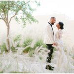 cabo wedding photographer sara richardson photography 1621 150x150 - Cabo Wedding Pueblo Bonito