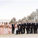 cabo wedding photographer sara richardson photography 1653 150x150 - Cabo Wedding at Esperanza Resort